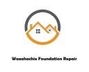 Waxahachie Foundation Repair logo